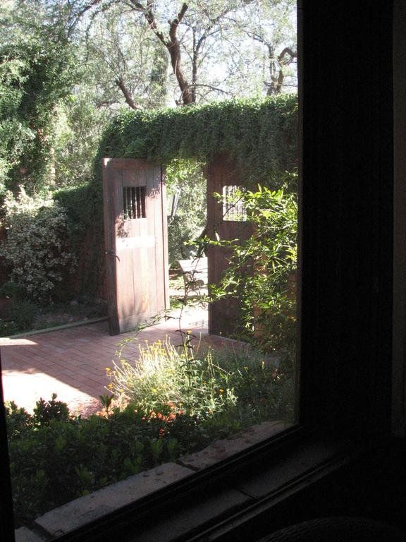 Outdoor Pictures 22