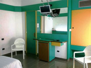 Hotel Image 6
