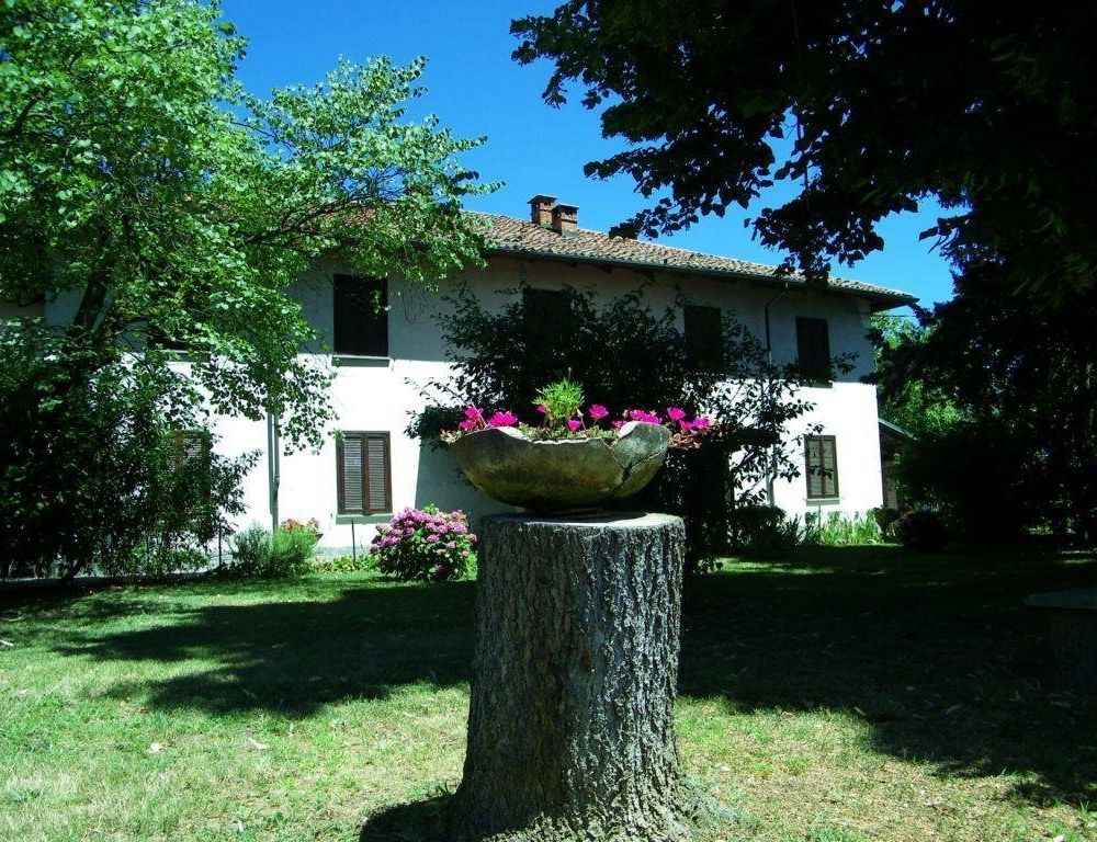 Outdoor Pictures 10