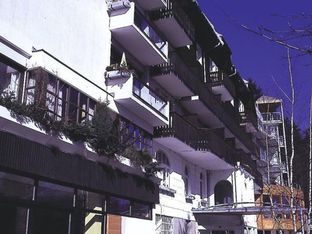 Hotel Image 3