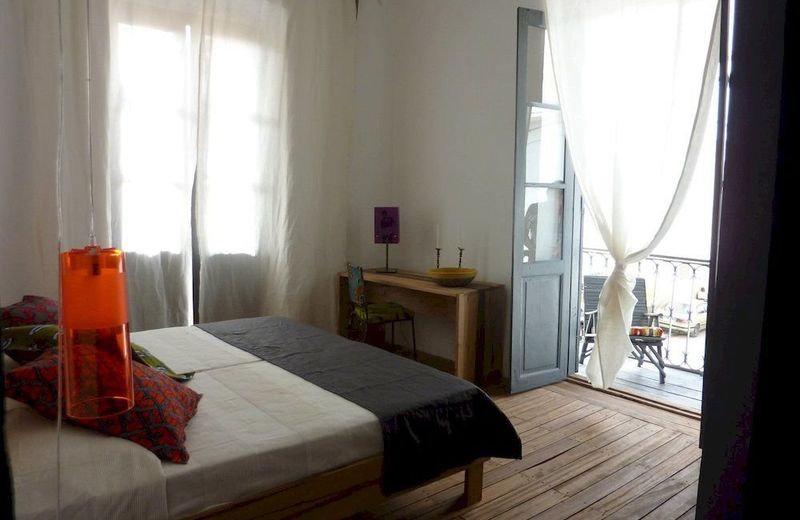 Siki Hotel