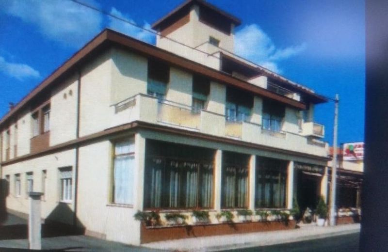 Hotel Faro