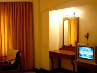Hotel Image 2