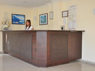 Hotel Image 3