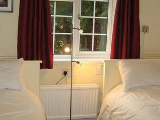 Hotel Image 2