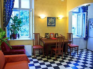 Hotel Image 5