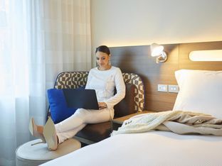 Hotel Image 3
