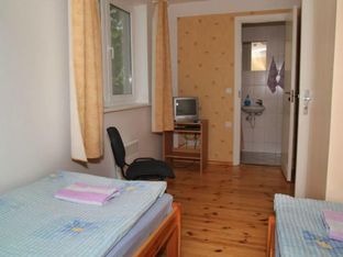 Hotel Image 1