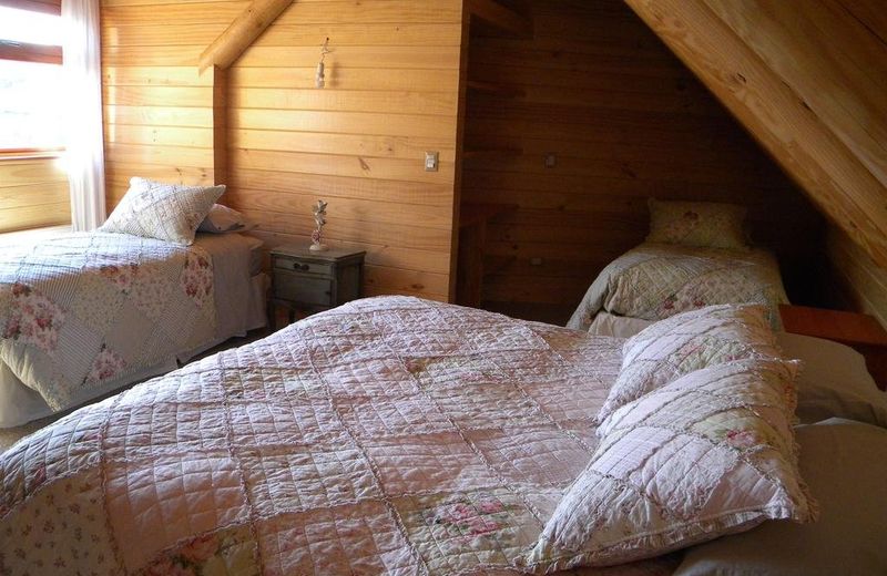 B&B de German