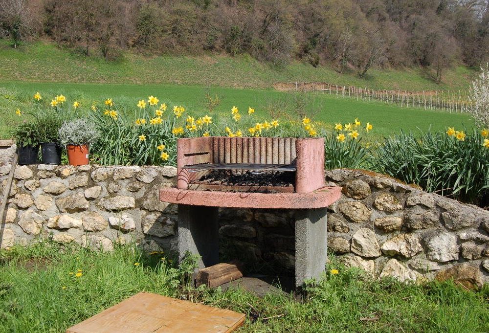 Outdoor Pictures 14