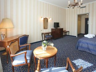 Hotel Image 1