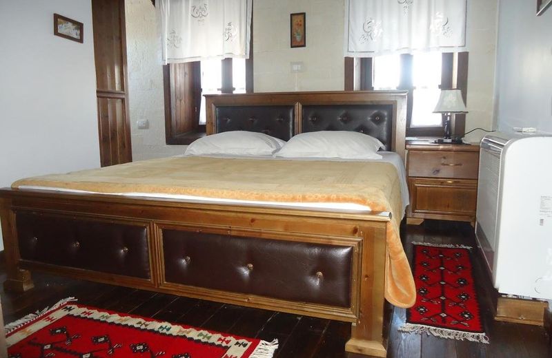 Hotel Klea