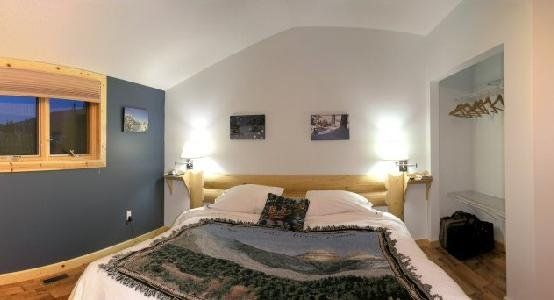 York Creek Bed & Breakfast
