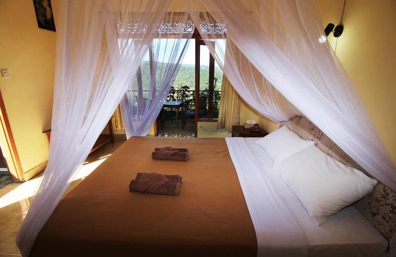 HYANG LALA HOMESTAY