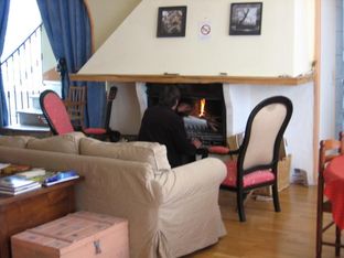 Hotel Image 5