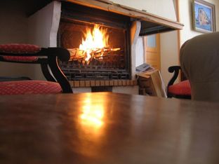 Hotel Image 6