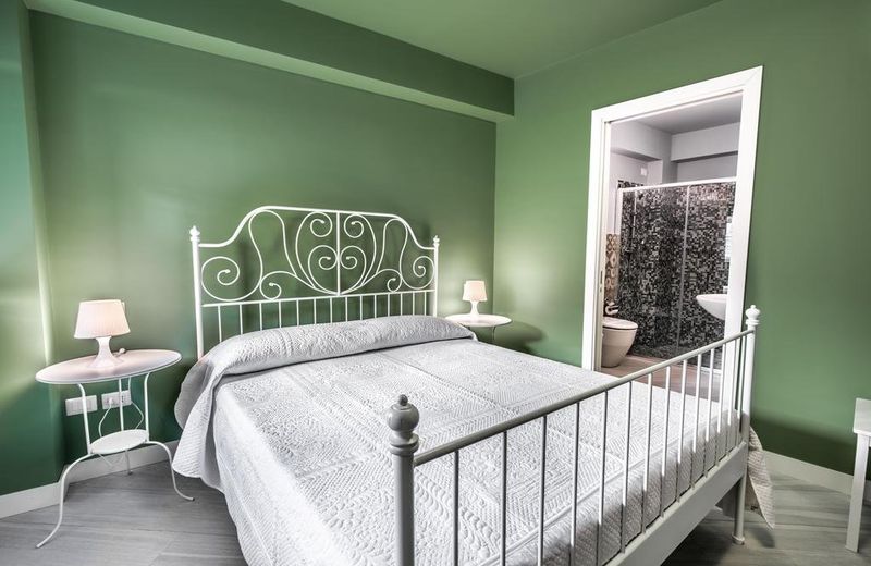 Residenza Cavour
