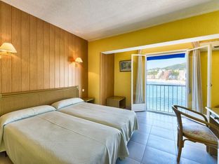 Hotel Image 6