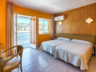 Hotel Image 5