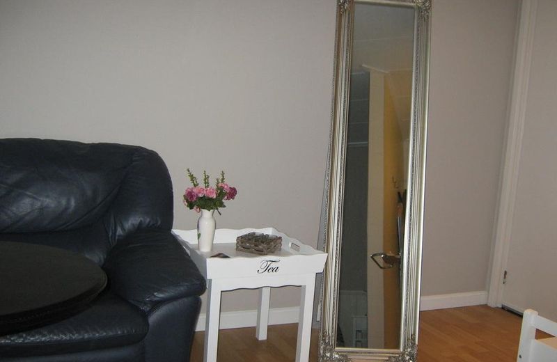 B&B De Tobbedanser Harlingen