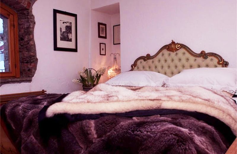 B&B Bricco degli Uccellini