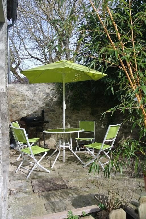 Outdoor Pictures 13