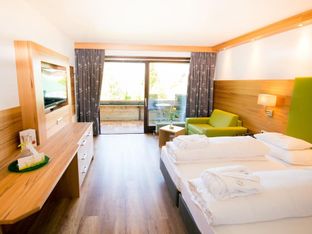 Hotel Image 3
