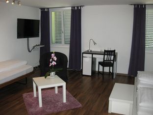 Hotel Image 5