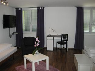 Hotel Image 6