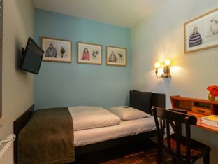 Hotel Image 6