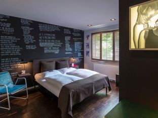 Hotel Image 2