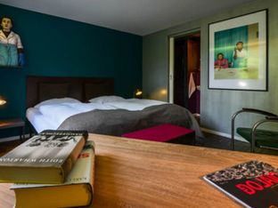 Hotel Image 3