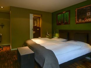 Hotel Image 5