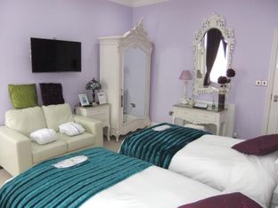 Hotel Image 5