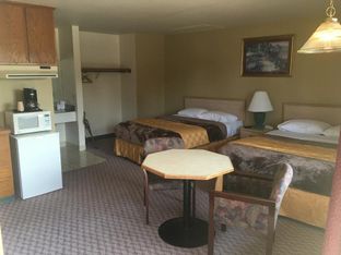 Hotel Image 6