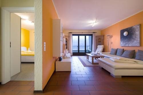 RESIDENZA VIRAMONTE