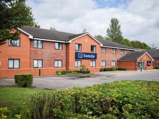 Hotel Image 6