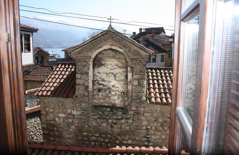 Villa Sapkar