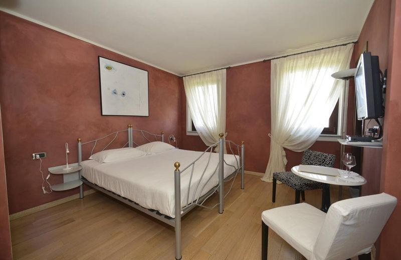 Cascina San Michele