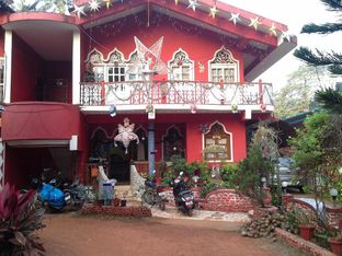 Hotel Image 6