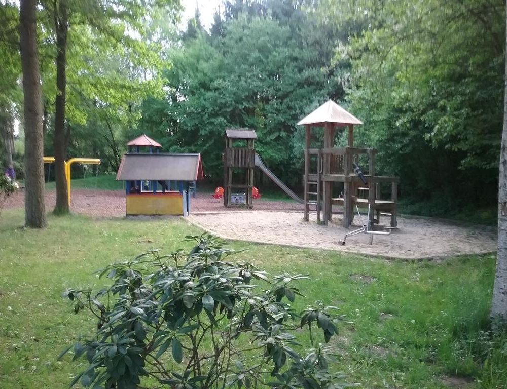 Outdoor Pictures 7