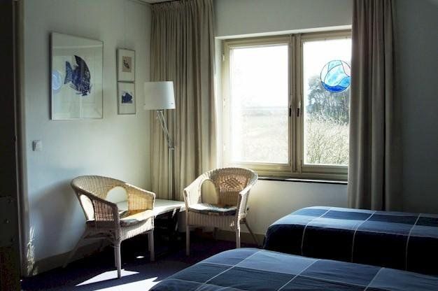 Hoeve Roozendael