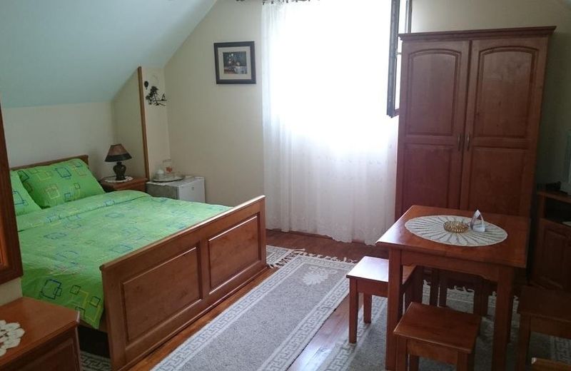 Apartman Ana