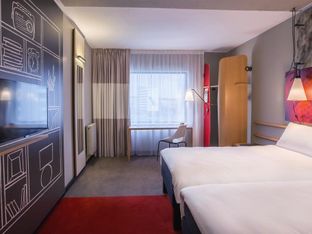 Hotel Image 2