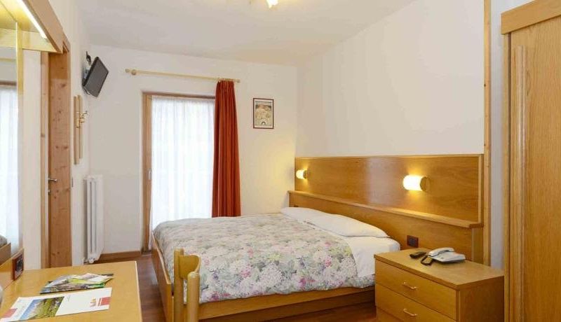 Hotel Stella