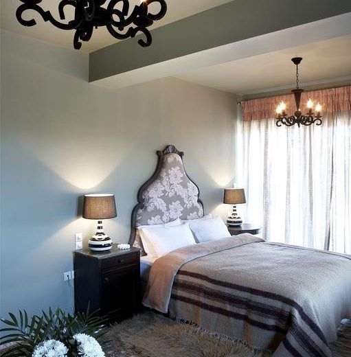 Art Hotel Mirtali