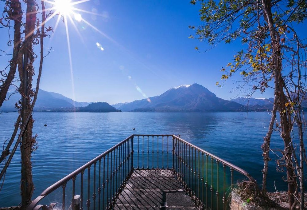 Outdoor Pictures 20