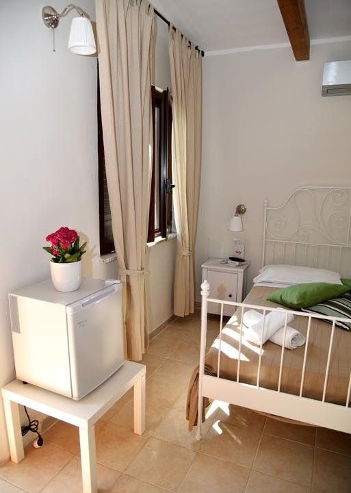 Agriturismo San Leonardo