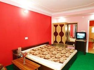 Hotel Image 2