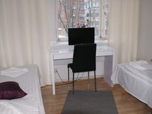 Hotel Image 2